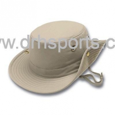 Promotional Hat Manufacturers in Chandler